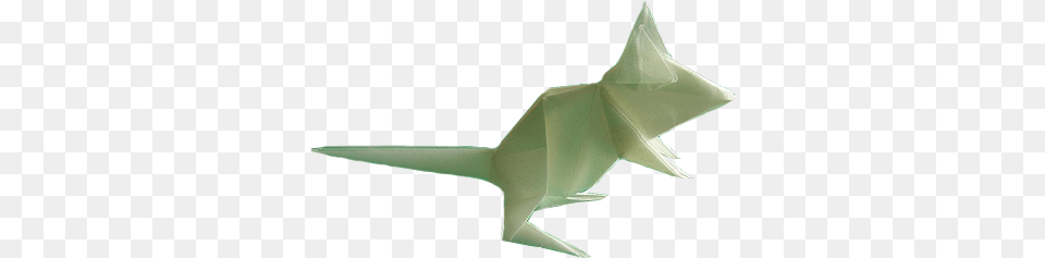 Download Origami Rat Image For Portable Network Graphics, Art, Paper, Aircraft, Airplane Png