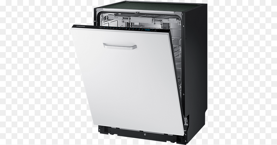 Download Original Dishwasher, Appliance, Device, Electrical Device, White Board Png