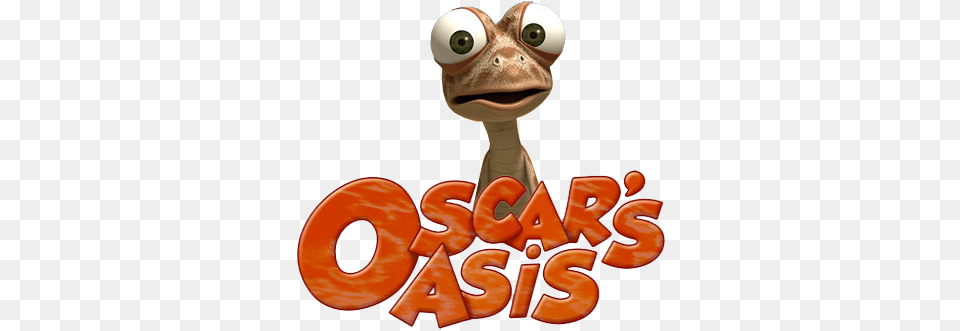Download Oscar S Co Oscars Oscar Oasis Logo, Dynamite, Weapon, Animal Png Image