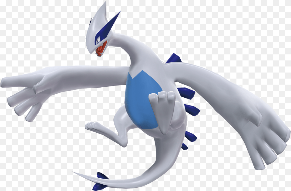 Download Other Resolutions 288 240 Lugia Pokemon Go, Baby, Person Png