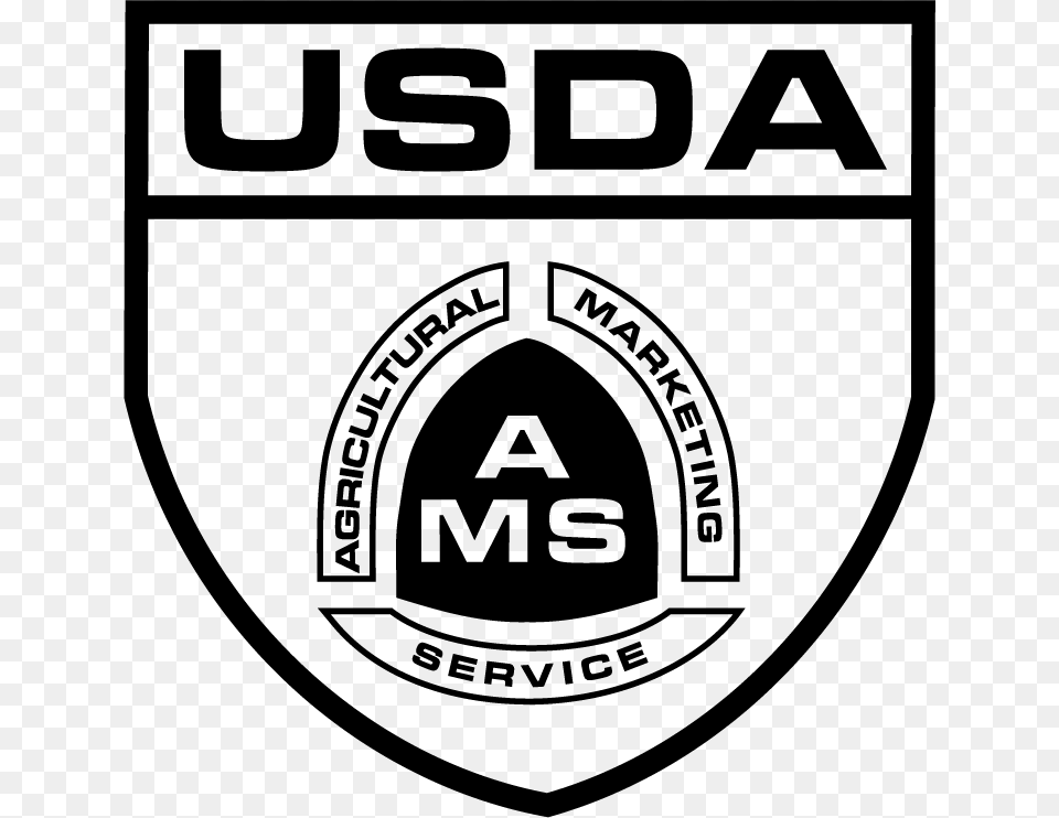 Download Our Brochure For Our Usda Airlocks Here Usda Accepted Equipment Logo, Badge, Symbol, Dynamite, Weapon Png