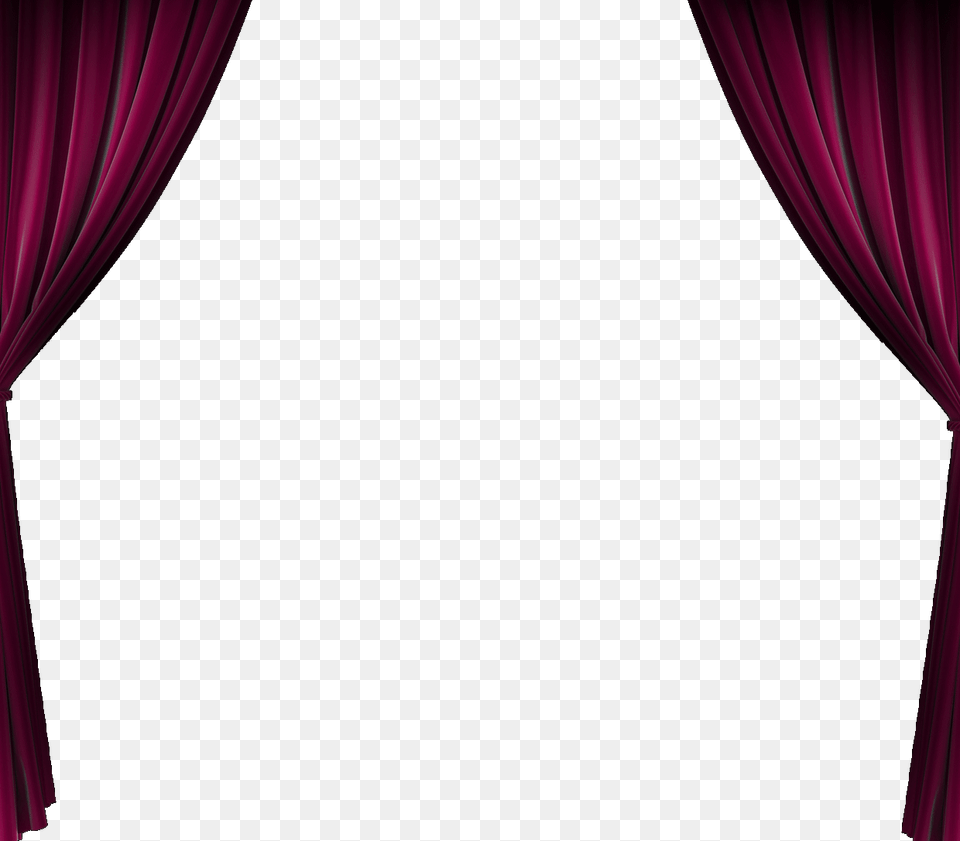 Our Giving Guide Curtains Curtains Curtains Purple Theater Curtains, Stage, Lighting, Curtain Free Png Download
