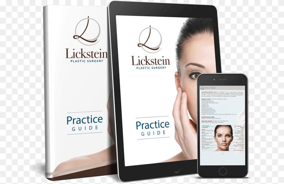 Download Our Practice Guide Today Smartphone, Electronics, Mobile Phone, Phone, Computer Png