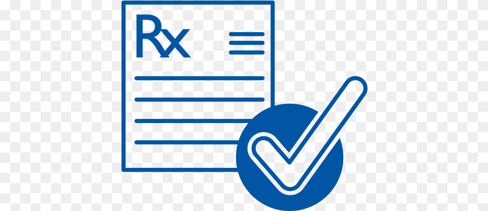 Download Our Rx Form And Include A Completed Copy With Dental Laboratory, Text Png