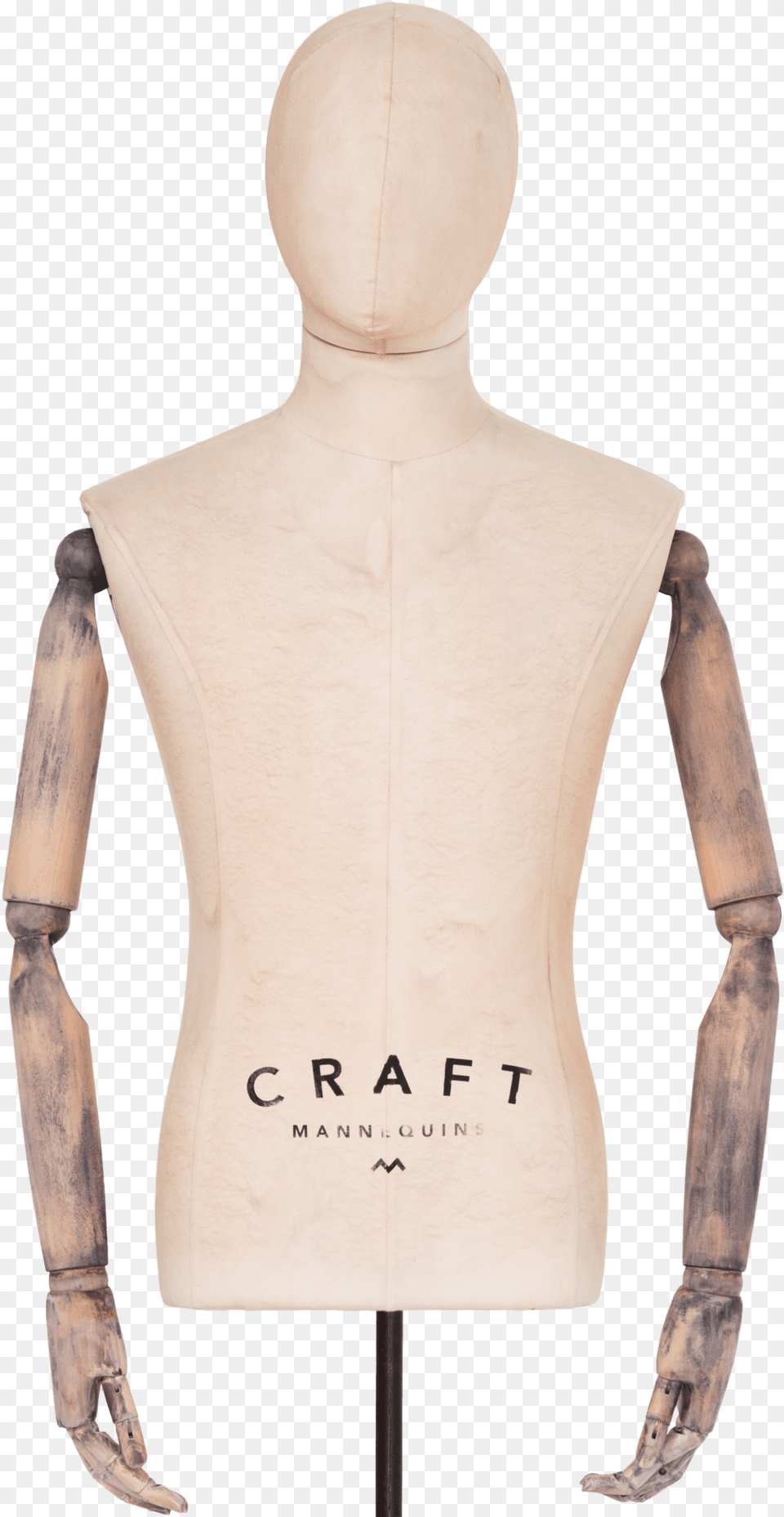 Download Our Vintage Collection Is Mannequin, Adult, Vest, Person, Man Png