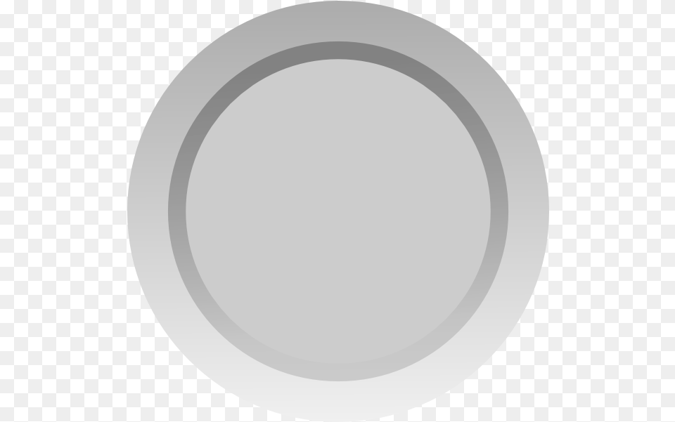 Download Oval Circle Now Angle Button Frame Hq Circle, Food, Meal, Pottery, Dish Png