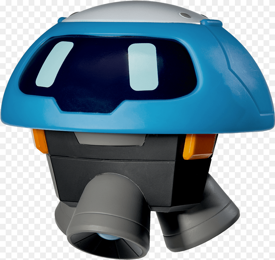 Download Overwatch Snowball Mood Light Snowball Overwatch Mood Light, Clothing, Hardhat, Helmet Free Png
