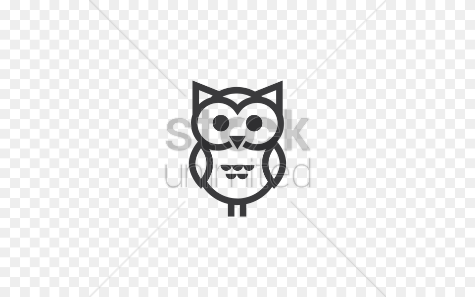 Download Owl Clipart Owl Clip Art Owlbirdfontillustration, People, Person, Lighting Free Transparent Png