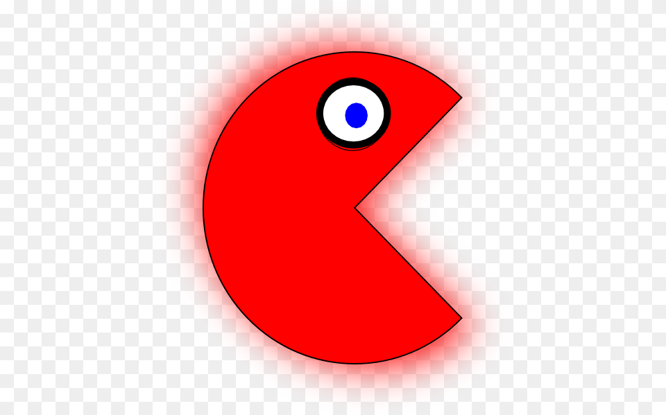 Download Pac Man Heroes Wiki Fandom Circle, Text, Symbol, Number Free Transparent Png