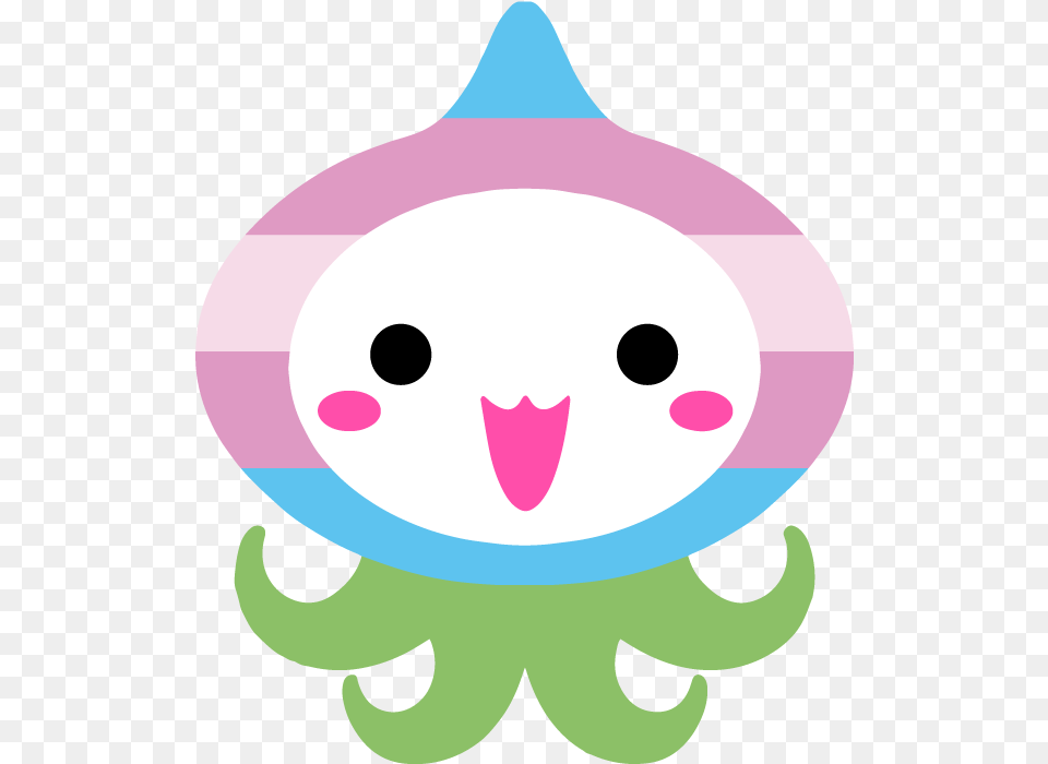 Download Pachimari Icon With Pachimari Icon, Nature, Outdoors, Snow, Snowman Png Image