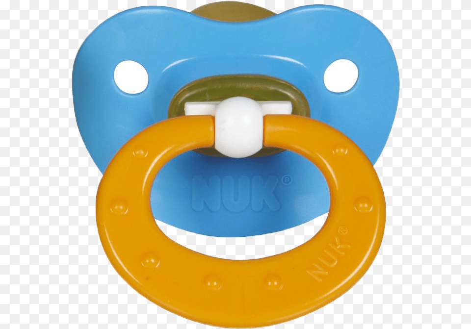 Download Pacifier Pacifier, Rattle, Toy Png Image