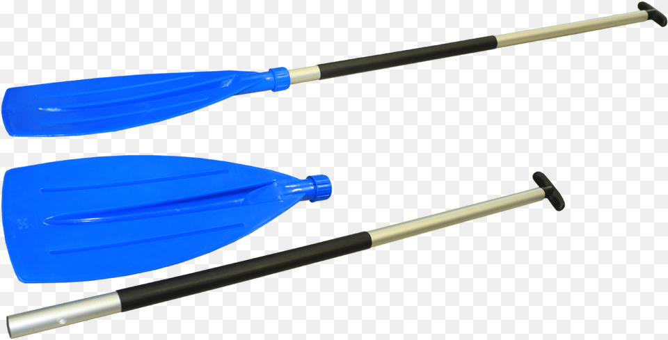 Paddle Image For, Oars Free Png Download