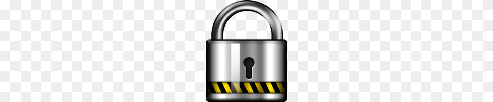 Padlock Photo Images And Clipart Freepngimg Free Png Download