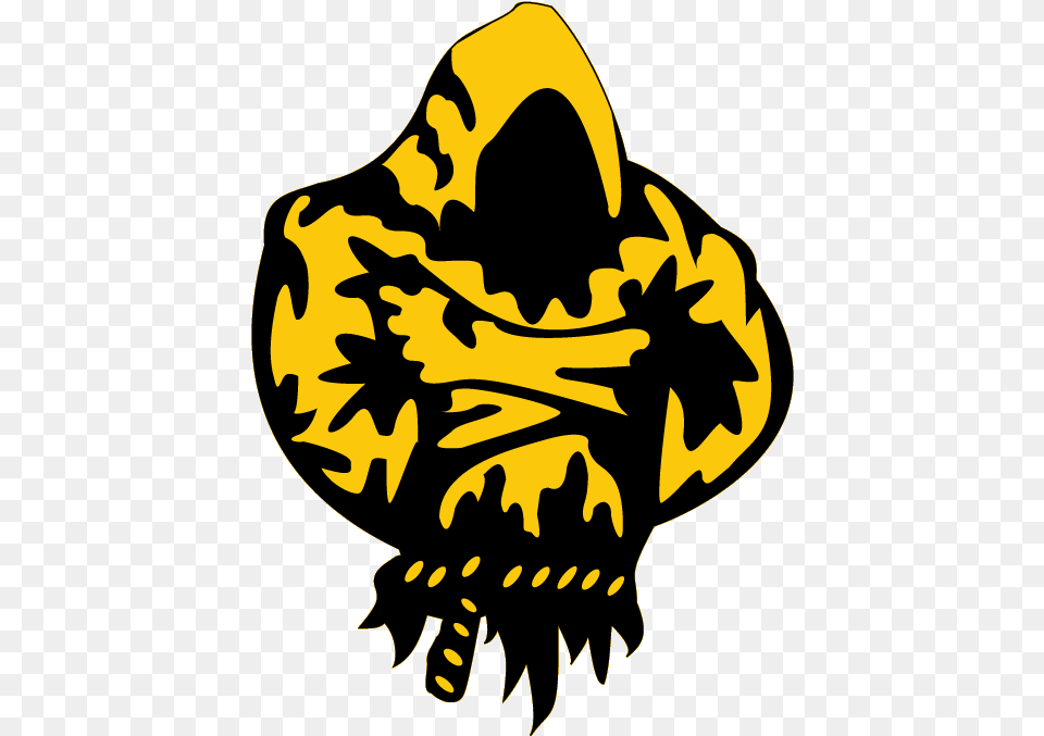 Padres Will Ever Hail The Brown And Gold We Marcos De Niza Padre, Clothing, Hat, Adult, Female Free Png Download