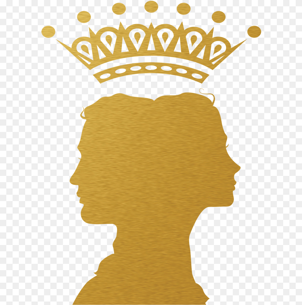 Download Pageant Crown With No Background Mr And Ms Pageant Logo, Accessories, Jewelry, Person Png Image