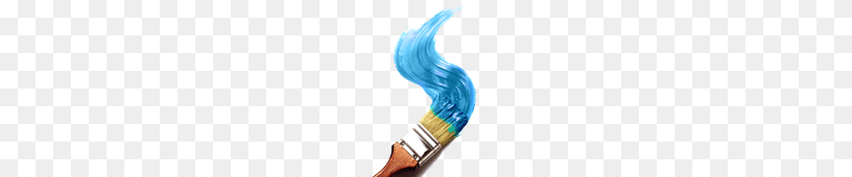 Download Paint Brush Photo Images And Clipart Freepngimg, Device, Tool, Smoke Pipe Free Transparent Png