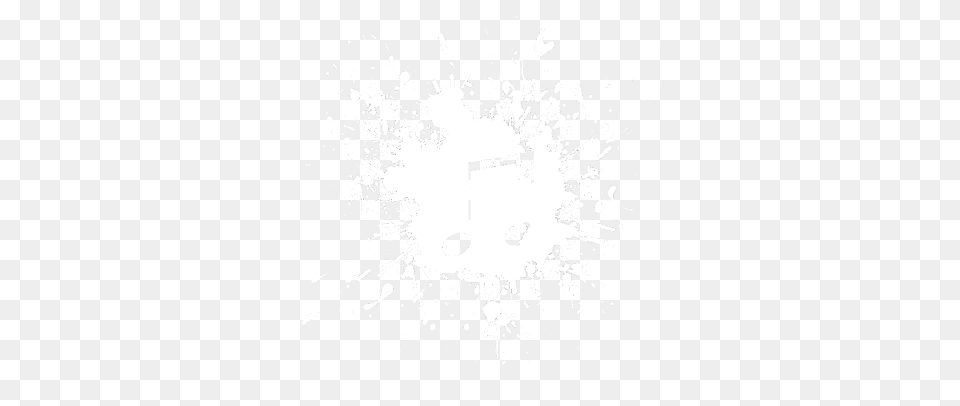 Download Paint Splatter Texture Kingdom Hearts Nobody Logo, Art, Chandelier, Lamp, Adult Png Image