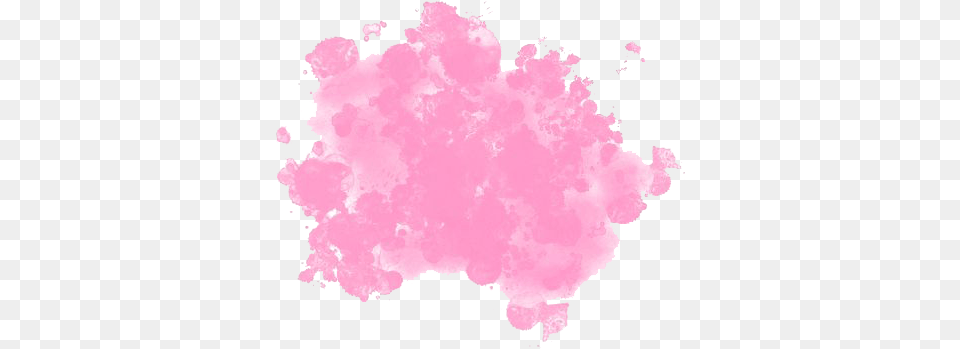 Download Paint Texture Transparent Transparent Background Watercolor Png Image