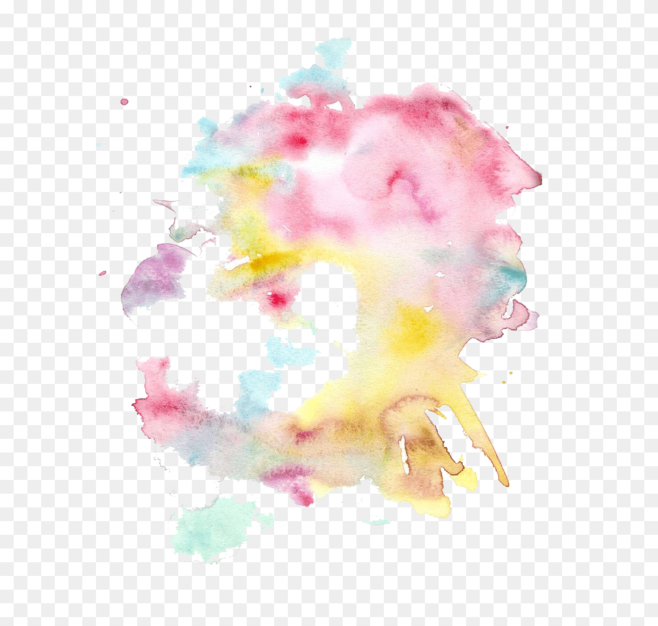 Download Paint Texture Transparent Watercolor Still Life, Stain, Art, Painting, Person Png Image