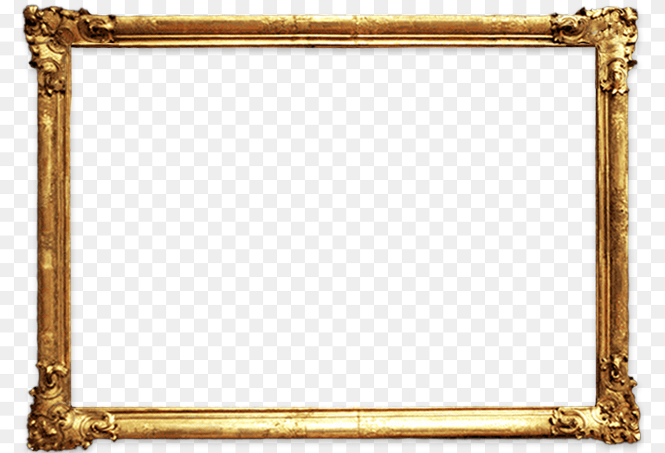 Download Painting Frame Clipart Picture Frames, Blackboard Png Image