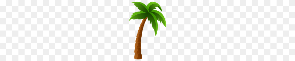 Download Palm Tree Category Clipart And Icons Freepngclipart, Palm Tree, Plant, Smoke Pipe Free Png