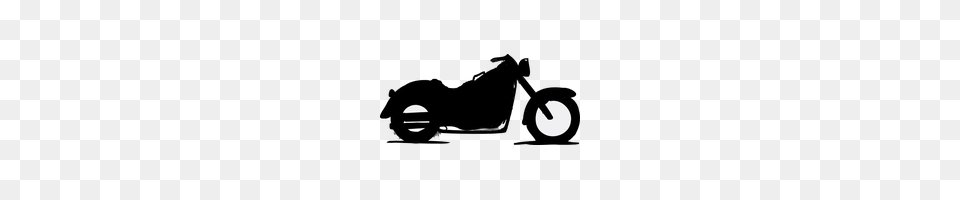 Download Pamela Free Icon And Clipart Freepngclipart, Scooter, Transportation, Vehicle, Motorcycle Png Image