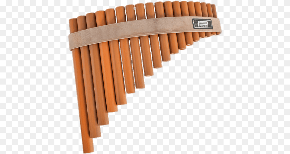 Download Pan Flute, Musical Instrument, Crib, Furniture, Infant Bed Free Png