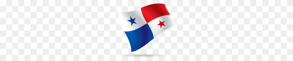 Download Panama Photo Images And Clipart Freepngimg, Flag Png Image