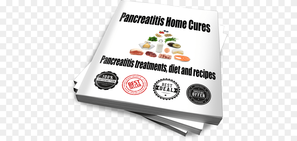 Download Pancreatitis Home Cures Ebook Aidapt Solo Bed Transfer Aid, Advertisement, Poster, Text Free Transparent Png