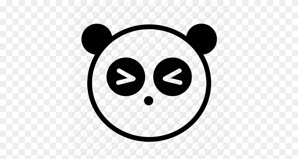 Download Panda Cartoon Head Clipart Giant Panda Clip Art Bear Free Png