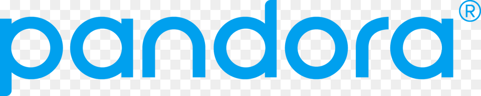 Download Pandora Music Logo Png