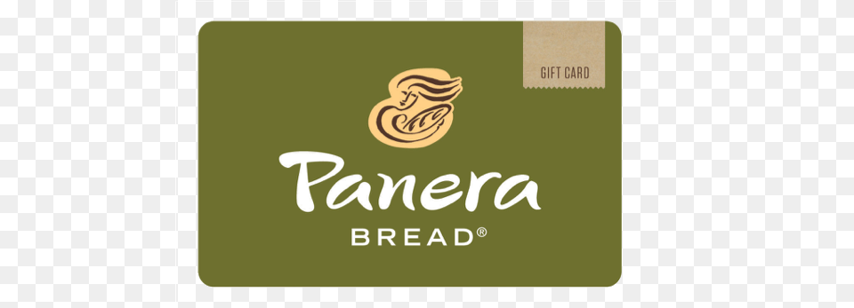 Download Panera Bread Logo Label, Text Png