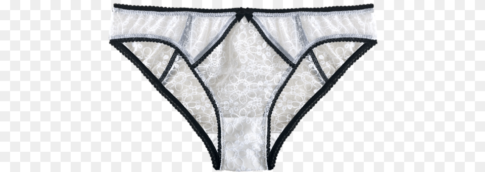 Download Panties Image With No Undergarment, Clothing, Lingerie, Thong, Underwear Png