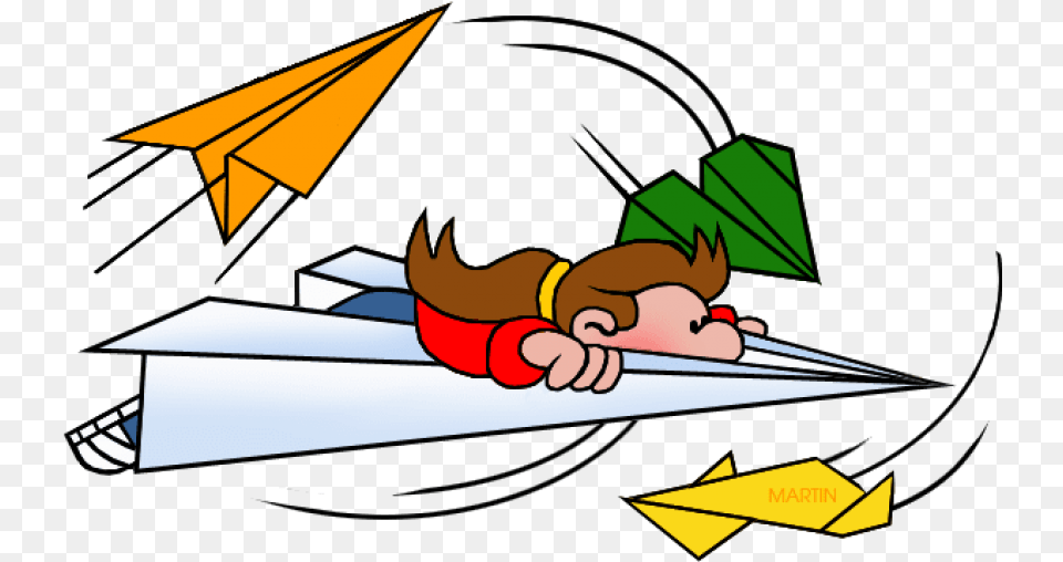 Download Paper Airplanes Images Background Airplane Phillip Martin, Body Part, Hand, Person Png
