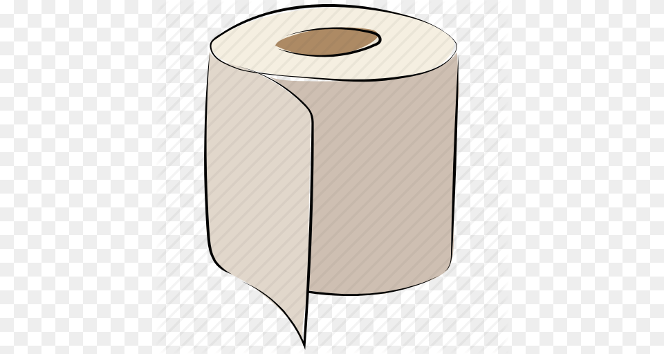 Download Paper Clipart Kitchen Paper Towel Paper Toilet, Paper Towel, Tissue, Toilet Paper Free Png