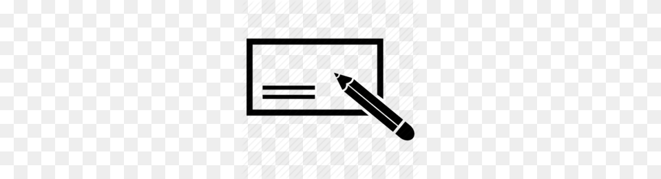 Download Paper Clipart Paper Writing Computer Icons Writing, Text Free Png