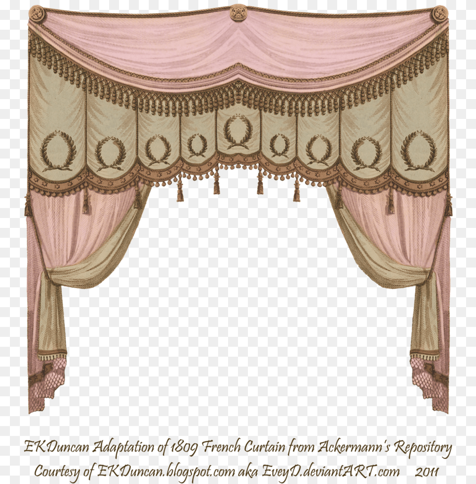 Download Paper Theatre Curtains Clipart Theater Drapes, Stage, Curtain Free Transparent Png