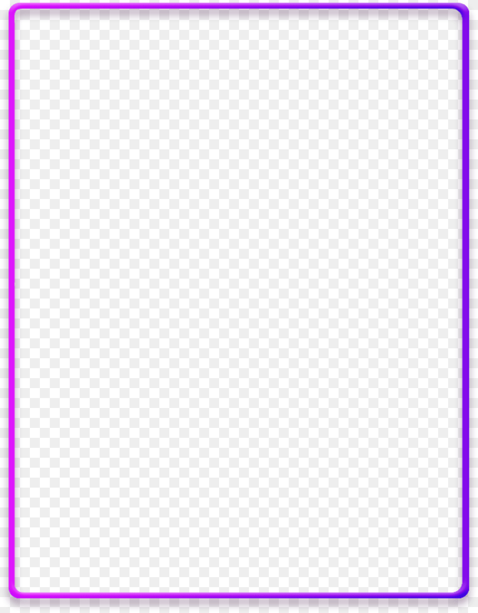 Download Parallel, Purple, Electronics, Mobile Phone, Phone Png