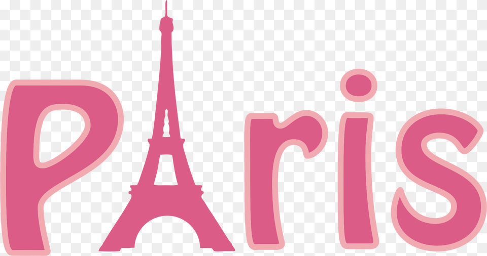 Download Paris Photo Images And Clipart Paris, Number, Symbol, Text Png