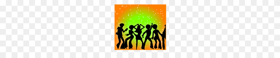 Download Party Category Clipart And Icons Freepngclipart, Adult, Person, Performer, People Png