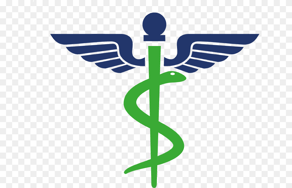 Download Passive Income Logo Square Sm Medicine Symbol, Cross Png Image