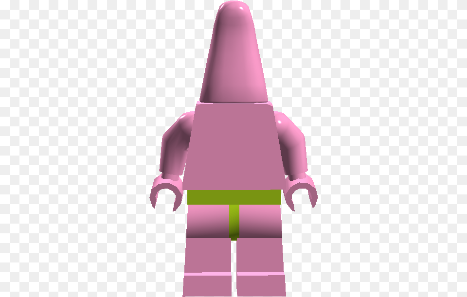 Download Patrick Star Clip Art, Clothing, Glove, Hat, Adult Free Transparent Png