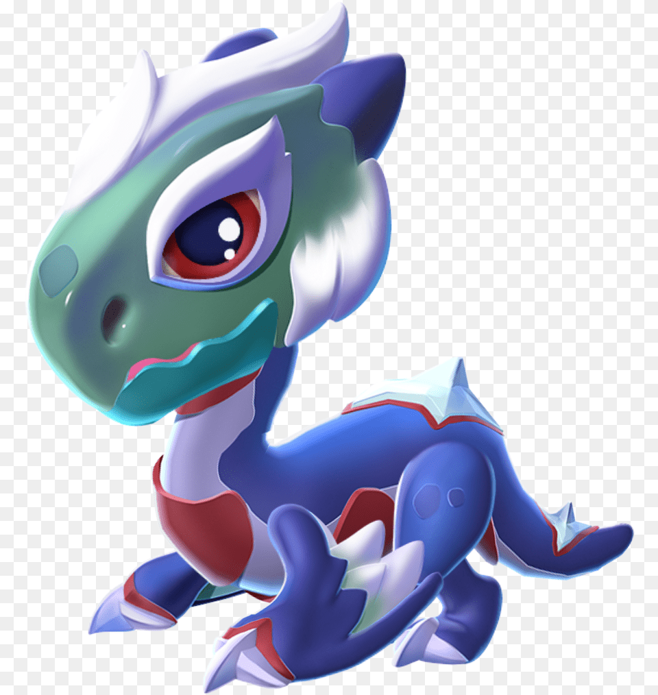 Download Patriot Dragon Baby Cartoon Hd Download Patriot Dragon Dml, Person Free Png