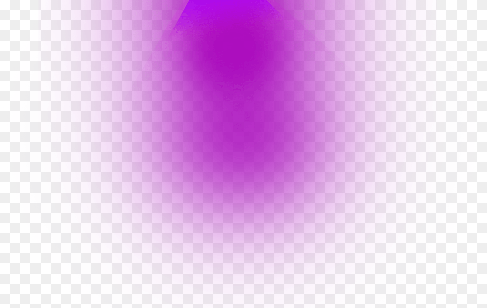 Download Pattern Gradient Transprent Purple Fade Background, Lighting, Green, Light Free Transparent Png