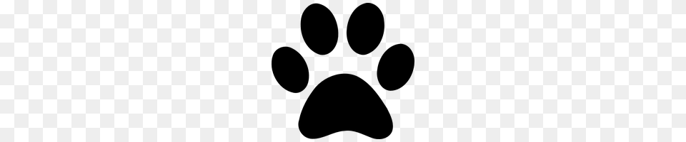 Download Paw Print Category Clipart And Icons Freepngclipart Free Png