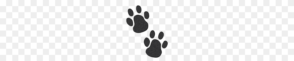 Download Paw Print Category Clipart And Icons Freepngclipart, Footprint Png