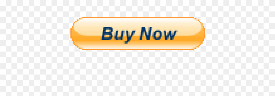 Paypal Overview Button For Paypal Button Buy Now Free Png Download