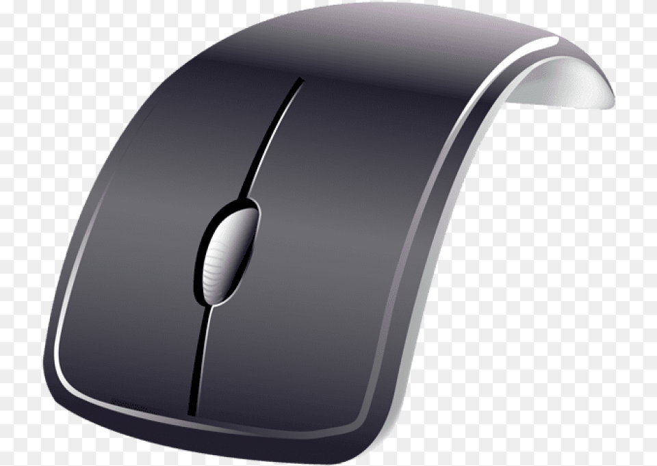 Download Pc Mouse Clipart Photo Pc Mouse, Computer Hardware, Electronics, Hardware Free Png