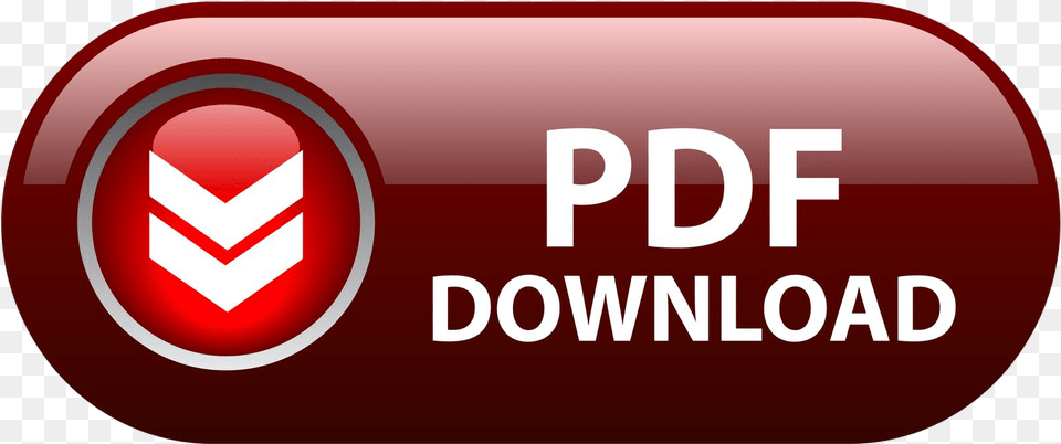 Download Pdf Button Download Button, Logo Png Image