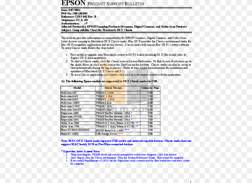 Download Pdf For Epson Photopc 850z Digital Camera Manual Document Png